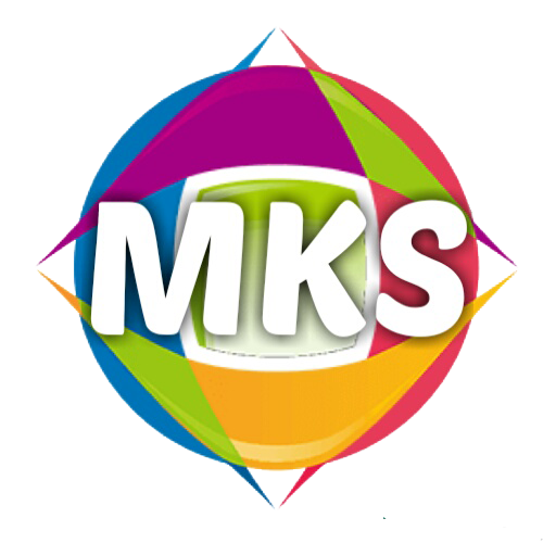 MKS - Mark Star Servo-tech Co., Ltd. Trademark Registration